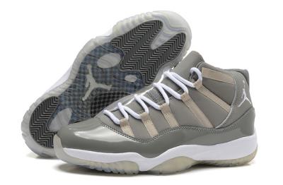 Air Jordan 11-265